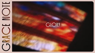 Glory Lyrics Spanish Translation