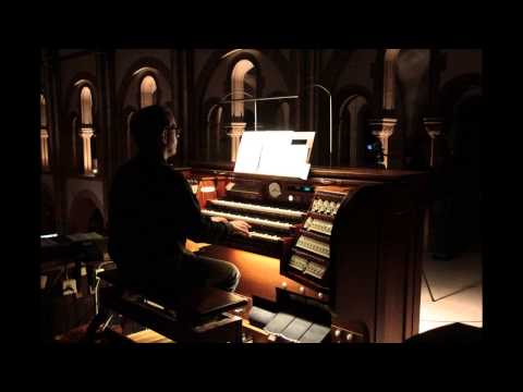 Atem Klang der Seele