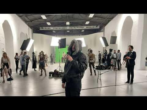 Fella Graciella -  Dilidan