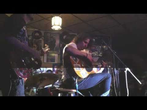 The Yurcash /Юркеш/ - Я йду /fuck/