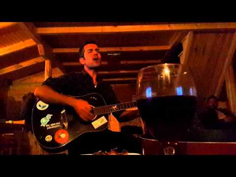 Mehmet Kutanis Çona