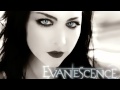 Evanescence Lacrymosa 