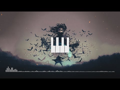 Disaster / Dark Trailer Music for Video by MaxKoMusic - Free Download