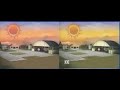 Jay Jay The Jet Plane Intros 1 And 2