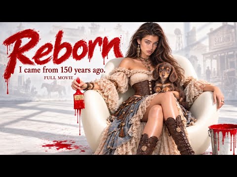 150 years ago, people destroyed me because I was smart. Then I was reborn in the modern world!