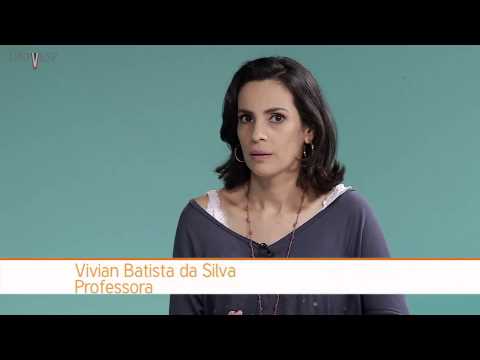 História da Educação no Brasil - Aula 11 - A constituição da Escola Normal e a difusão de
