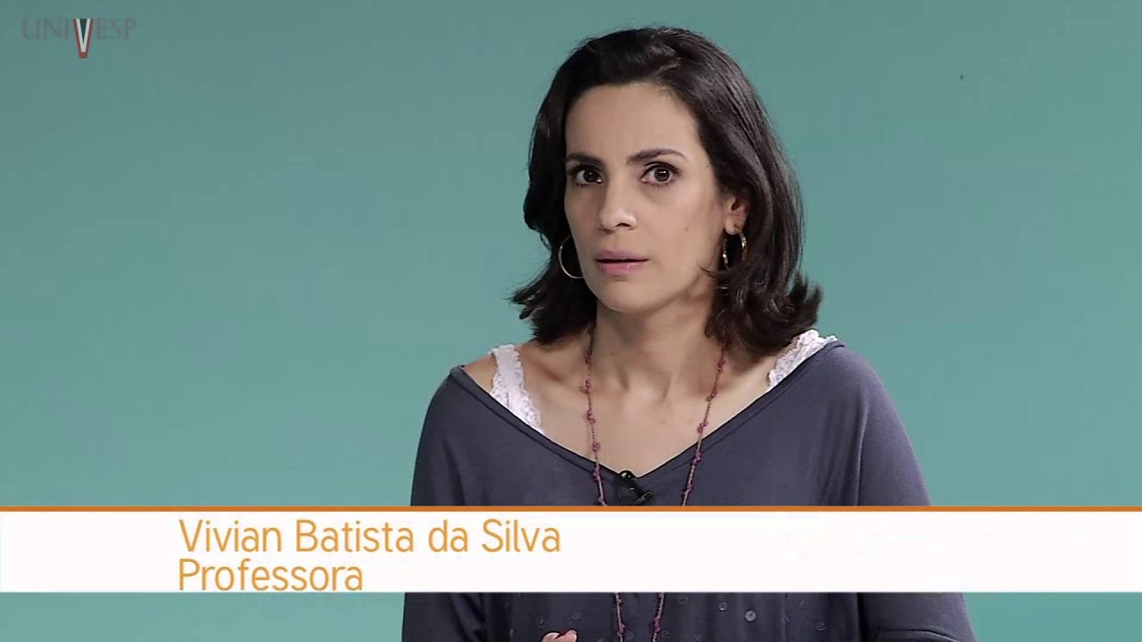 História da Educação no Brasil - Aula 11 - A constituição da Escola Normal e a difusão de