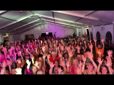 SHARYBAND@VISCHE (TO) 26/8/2019