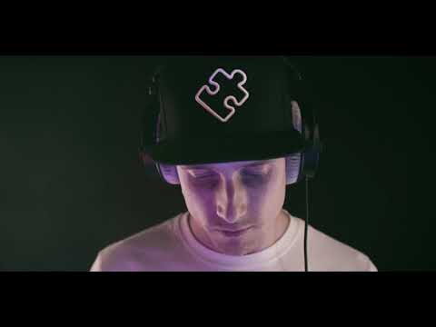 Dj Kaczy - Scratch Experience prod. Młody | VIDEO