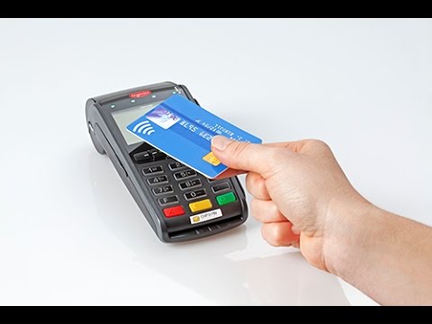 Clonazione carte contactless - truffa carte bancomat