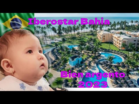 Videos del Iberostar Waves Bahia 5★ en Praia do Forte, BrasilVer MásVerPrecios17CerrarConsulta por Whatsapp 🇦🇷BookingTripadvisorExpediaAgodaTravelocityOrbitzPricelineTripSkyscannerDespegarKayakHotelesBestdayDestiniaTrivagoAlmundoTui