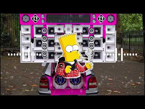 FORRÓZIN PRA TOMAR UMA - AS MAIS TOCADAS DO TIK TOK 2K22 - SELEÇÃO PRA ANO NOVO 2K23 - PRA PAREDÃO