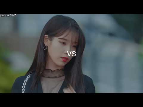 Seon Han, Dong Yi & Kang Lee vs Do Hyeong seeing Minho