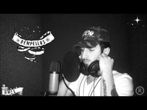 Rempellos - Ο Πάπυρος του Αλήτή