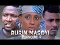 BURIN MASOYI EPISODE 4
