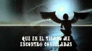 Dos Palabras - Motel &amp; Paty Cantu [Karaoke].wmv