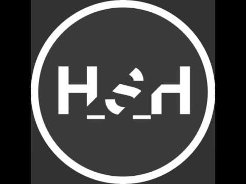 Him_Self_Her 15 Minute Mini Mix **FREE DOWNLOAD**