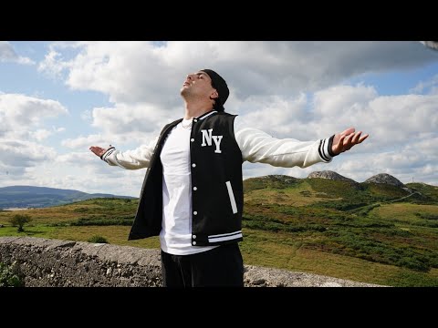 Arthur - Lo que quería (Video Oficial)