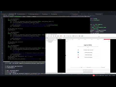 Video 1
