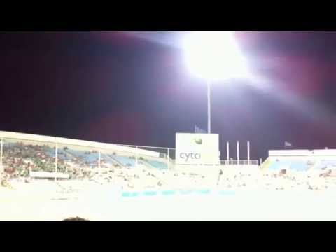 NUNO ASSIS ο μάγος