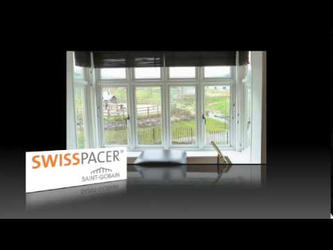 SWISSPACER Ultimate