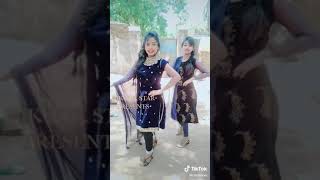 RTS Dancer Dancing Videos Tiktok dancingVideos