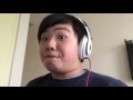 THE RAGE IS REAL! | Geometry Dash #1 THE RAGE IS REAL! | Geometry Dash #1