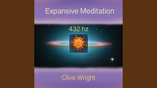 Clouds of Love (A4.32hz)
