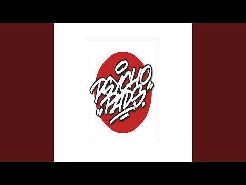 Killing Bars (feat. Ruste Juxx & Ero JWP)