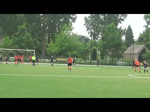 DESTO MO13-1 vs OMC24 MO13-1#4END