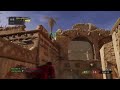 Uncharted 3  Multiplayer | Old Videos