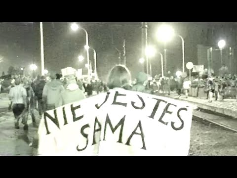 asthma/Młody ft. FALCON1 - shut the f**k up