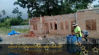 Download lagu perumahan Bandar Meriah Permai oleh PT.Pesona Impian Indah mp3