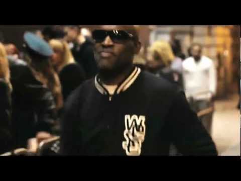 Dub Pistols ft Rodney P   Mucky Weekend   YouTube