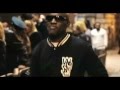 Dub Pistols ft Rodney P Mucky Weekend YouTube ...