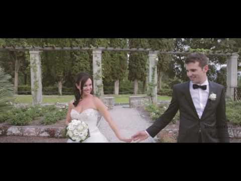 Alessandro Cavalli - Fotografo matrimonio Brescia