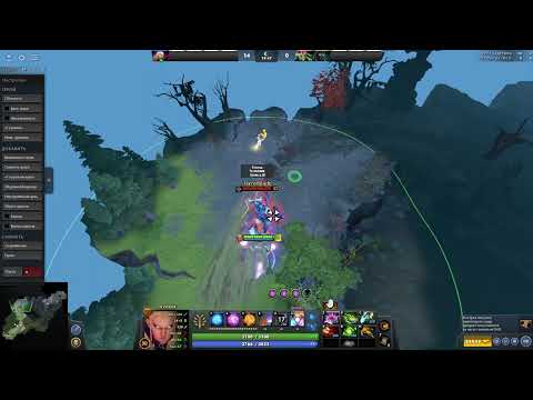 How to kill enemy aeon disk.Как убить чела с ион диском.