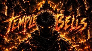 Download lagu BRAZILIAN PHONK | AURA PHONK | TEMPLE BELLS mp3