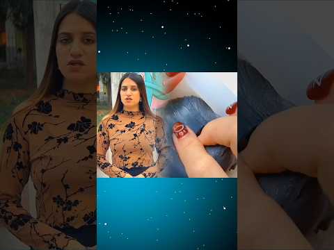 charu bestfriend🤗sister💘 friend❤️ #shorts #masti #friends #dublagem