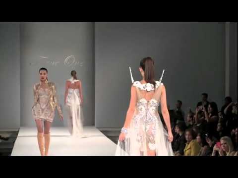 Furne One Spring 2012 High