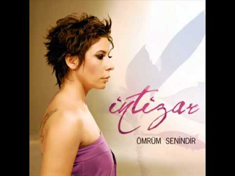 Intizar   Sen Olmasan 2009 Yep Yeni Albümünden {by iZoLaNLI}
