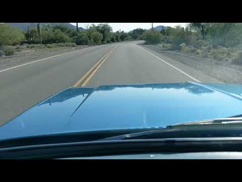 1979 GMC Sierra Grande (CC-1533053) for sale in North Scottsdale, Arizona