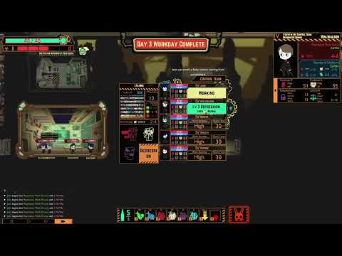 Steam Community :: Video :: Optimal Farming Exploit (read desc)