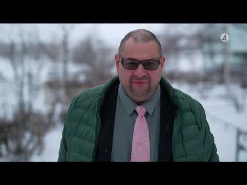 Brottsjournalen - Rönnäsmordet 2020-02-04