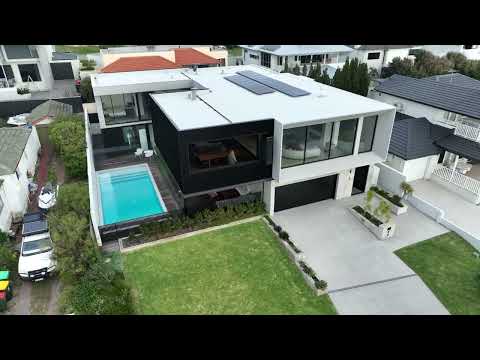 Scott Swingler | Shore Property | 29 Mettam Street, Trigg