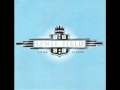Sense field - Burn 