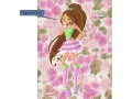 Winx Club Season 6 Episode 15 Aisha`s Princess ...