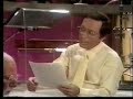 Andy Williams featuring George Wyle  And I love you so  1976
