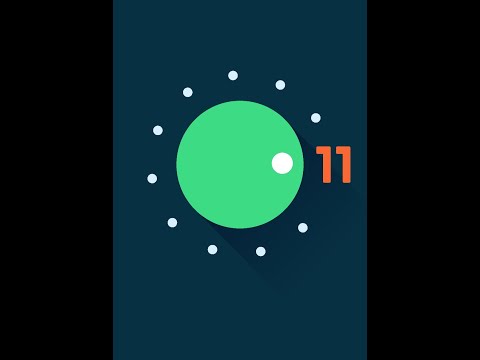 Asus Rog Phone II System Has Been Updated To Android 11 | Works Smoother and Faster | Rog Family 💛