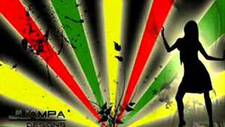 Download lagu Oplosan Paling Enak ( Reggae Version ) mp3